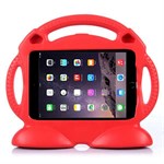 iPad-Mini1/2/3-model-4- rød